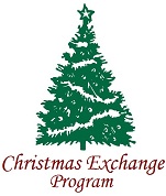 christmas_exchange_program_e_small