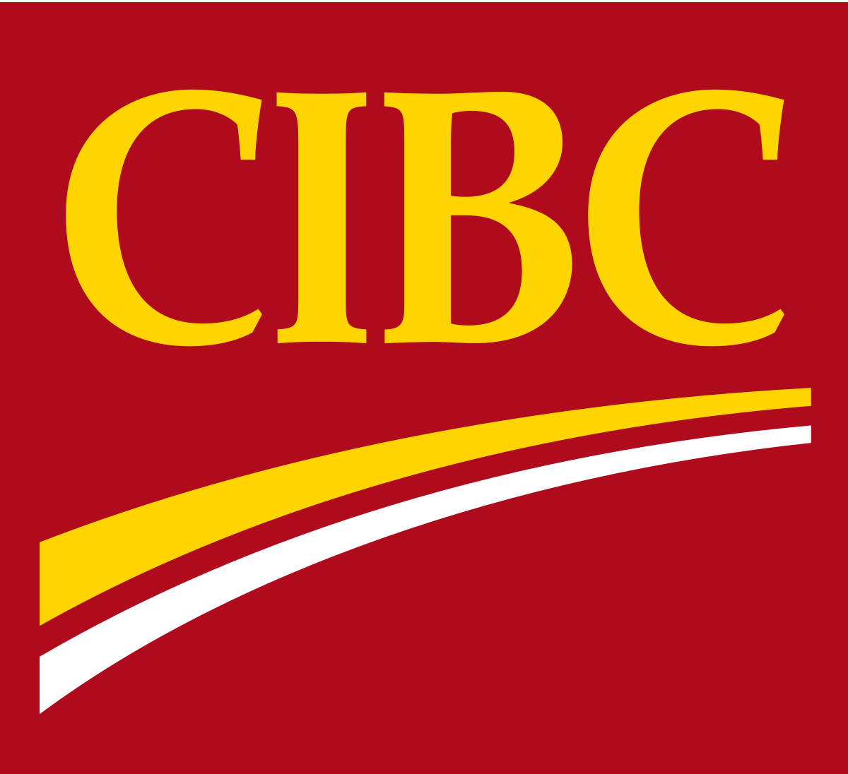 1200px CIBC logo