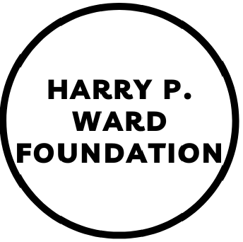 Harry P. Ward new