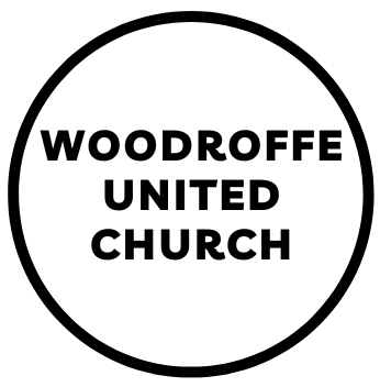 Woodroffe United New