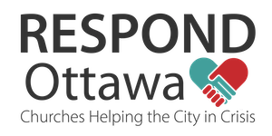 Respond Ottawa Logo small