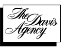 logo_davis_agency