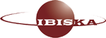 ibiska logo transparent 150