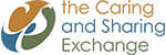 The Caring and Sharing Exchange