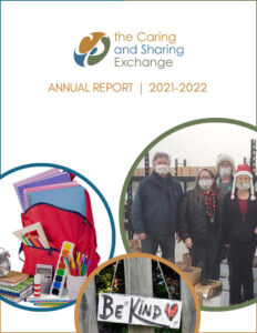 Annual Report 2021-2022