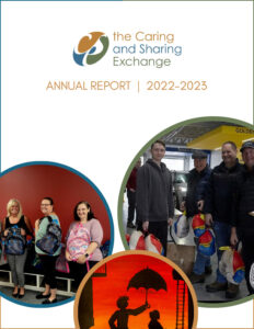 Annual Report 2022-2023