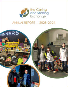 Annual Report 2023-2024