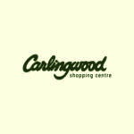 Carlingwood Shopping Centre