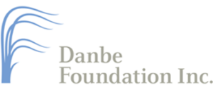 Danbe Foundation Inc.