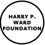 Harry P. Ward Foundation