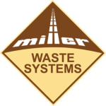 Miller Waste Systems