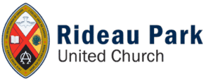 Rideau Park United Church