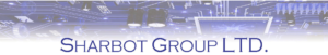 Sherbot Group Ltd.