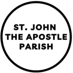 St. John the Apostle Parish
