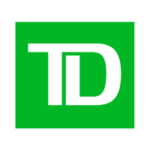 TD