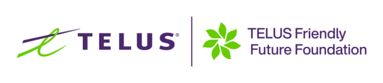 Telus Foundation