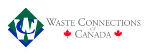 Waste Connections Canada