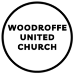 Woodroffe United Church