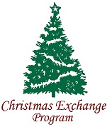 Christmas Exchange Program