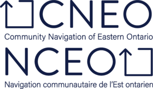 CNEO / NCEO