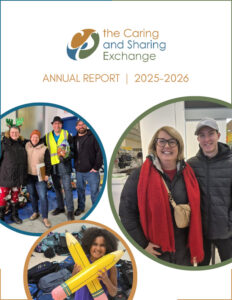 Annual report 2025-26